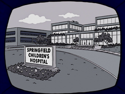 Springfield Children's Hospital.png