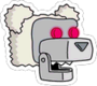 Tapped Out Bear Robot Icon.png