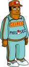 Tapped Out Dr. Hibbert Sacrifice his Principles.png