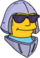 Tapped Out Duff Knight Icon.png