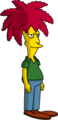Tapped Out Early Sideshow Bob.png
