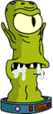 Tapped Out Kang Icon.png