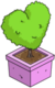 Tapped Out Love Planter.png