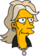 Tapped Out Peter D'Abbruzio Icon.png