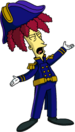 Tapped Out Sideshow Bob Perform at the Opera.png