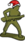 Toy Soldier