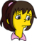 Yo Yo - Sad