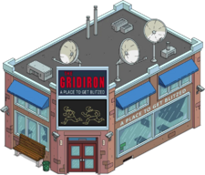 The Gridiron.png