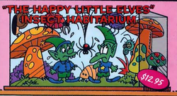 The Happy Little Elves Insect Habitarium.png