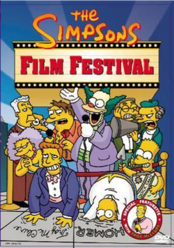 The Simpsons Film Festival.png