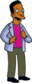 The Simpsons Game-Carl Render.png