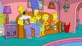 The Simpsons Game-Chocolate Half Price01.png