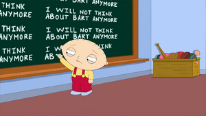 The Simpsons Guy Chalkboard.png