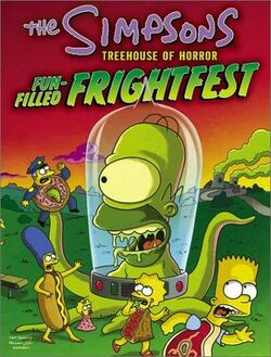 The Simpsons Treehouse of Horror Fun-Filled Frightfest.jpg