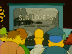 The Sun Lovers.png