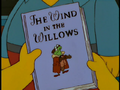 The Wind in the Willows.png