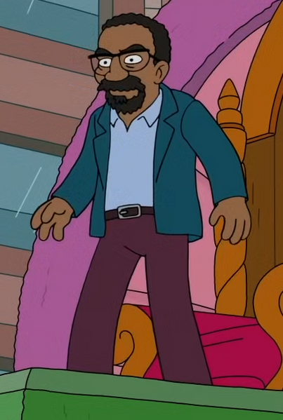 File:Tim Meadows.png