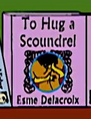 To Hug a Scoundrel.png