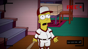 Treehouse of Horror XXIII - Bart's Springfield Isotots uniform.png