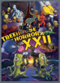 Treehouse of Horror XXII poster 2.png