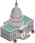 U.S. Capitol Building.png