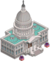 U.S. Capitol Building.png