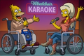 Wheelchair Karaoke with Grampa.png