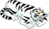 White Tiger.png