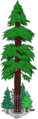 World's Largest Redwood Level 9.png