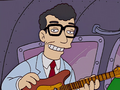 Buddy Holly.png