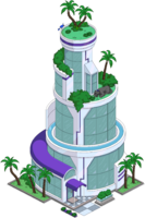 Businness Center L4.png