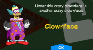 Clownface Unlock.png