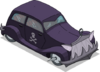 Demon Car.png