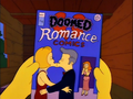 Doomed Romance Comics.png