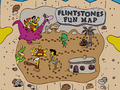 Flintstones Fun Map.png