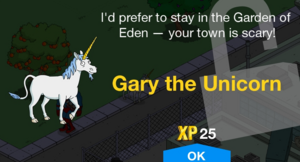Gary the Unicorn Unlock.png