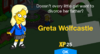 Greta Wolfcastle Unlock.png
