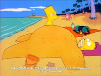 Homer With Crabs.png