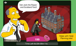 Jack the Ripper Promo.png