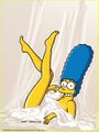Marge Simpson Playboy 1.JPG