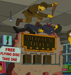 Medal of Duty.png