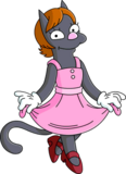 Mrs. Scratchy.png