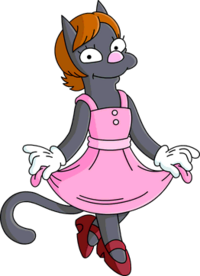 Mrs. Scratchy.png