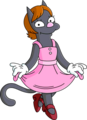 Mrs. Scratchy.png