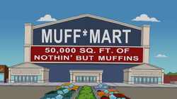 Muff Mart.png