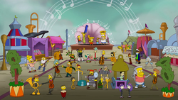 MusicVille Couch Gag2.png