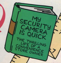 My Security Camera is Quick.png