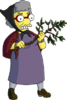 NanaSophie.png