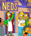 Ned's.png