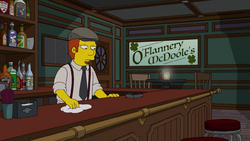 O'Flannery McDoole's.png